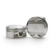 Снимка на Citroen 1.6L 16v N/A  (Stroker 1.8L) Forged Pistons by Wossner ZRP 42902-800