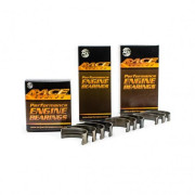 Снимка на Citroen 1.6L 16v Race Main Bearing Set ACL 5M2797H-.30 Снимка на Citroen 1.6L 16v Race Main Bearing Set ACL 5M2797H-.30