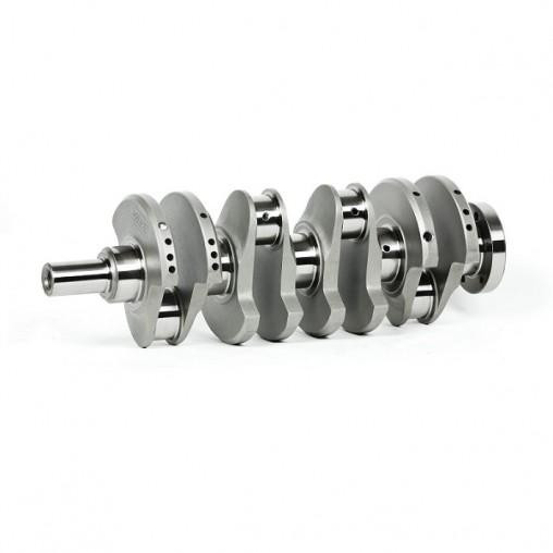 Снимка на Citroen 1.6L TU5J4 / TU5JP4 Billet Crankshaft 1.8L Stroker ZRP C-CIT-001L