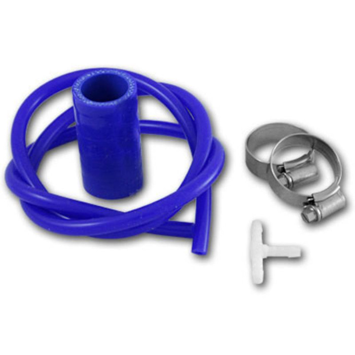 Снимка на Citroen Xantia Turbo Dump Valve Fitting Kit Forge FMFK046 Forge Motorsport fmfk046