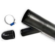 Снимка на Closure Cap for Power tube K03 Turbo BAR-TEK Motorsport 2100269 Снимка на Closure Cap for Power tube K03 Turbo BAR-TEK Motorsport 2100269