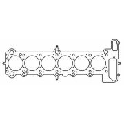 Снимка  на Cometic BMW M50B20 '89-98 MLS cylinder head gasket 82x1.78mm  Cometic C4332-070