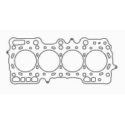 Снимка  на Cometic Honda H23A1 2.3 DOHC MLS cylinder head gasket 88x1.3mm  Cometic C4554-051