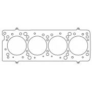 Снимка на Cometic Lancia / Fiat Delta / Tempra 8V-16V MLS cylinder head gasket 85x1.3mm Cometic C4124-051 Снимка на Cometic Lancia / Fiat Delta / Tempra 8V-16V MLS cylinder head gasket 85x1.3mm Cometic C4124-051