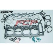 Снимка на Cometic Nissan SR20DET 88-93 S13 87.5mm cylinder head gasket kit Cometic PRO2052T Снимка на Cometic Nissan SR20DET 88-93 S13 87.5mm cylinder head gasket kit Cometic PRO2052T