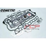 Снимка на Cometic Nissan SR20DET S14 94-98 87.5mm head gasket kit Cometic PRO2009T Снимка на Cometic Nissan SR20DET S14 94-98 87.5mm head gasket kit Cometic PRO2009T