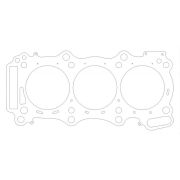 Снимка  на Cometic Nissan VR38DETT 3.8 V6 MLX cylinder head gasket kit 100x0.81mm  Cometic C4572-032 + C4573-032