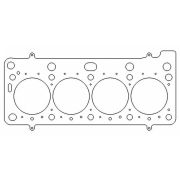 Снимка  на Cometic Renault 1.8 2.0 16V F7P F7R 89-99' MLS cylinder head gasket 84x1.9mm  Cometic C4540-075