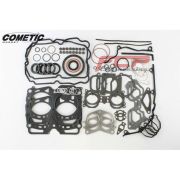 Снимка  на Cometic Subaru Sti EJ257 DOHC engine gasket kit  Cometic PRO2048C