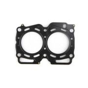 Снимка на Cometic Subaru WRX STI 2.0 16V EJ20GN EJ205 MLS cylinder head gasket kit 93x1.14mm Cometic C4261-045 Снимка на Cometic Subaru WRX STI 2.0 16V EJ20GN EJ205 MLS cylinder head gasket kit 93x1.14mm Cometic C4261-045