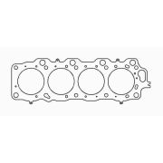 Снимка на Cometic Toyota / Lexus 4.0 V8 1UZ-FE 89-96' MLS cylinder head gasket kit 92.5x1.3mm Cometic C4136-051 + C4137-051 Снимка на Cometic Toyota / Lexus 4.0 V8 1UZ-FE 89-96' MLS cylinder head gasket kit 92.5x1.3mm Cometic C4136-051 + C4137-051