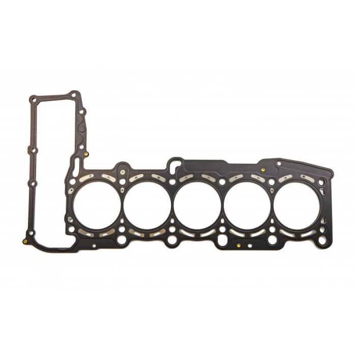 Снимка на Cometic Audi TTRS / RS3 2.5L 20V TFSI MLX cylinder head gasket 83.5x1.4mm  Cometic C14145-055