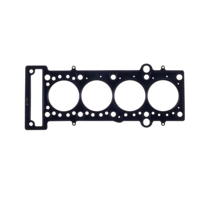 Снимка на Cometic BMW / Mini 1.6 16V Tritec W11B16 99-06' MLS cylinder head gasket 78.5x1.3mm  Cometic C4308-051