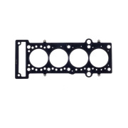 Cometic BMW / Mini 1.6 16V Tritec W11B16 99-06' MLS cylinder head gasket 78.5x1.3mm Cometic C4308-051