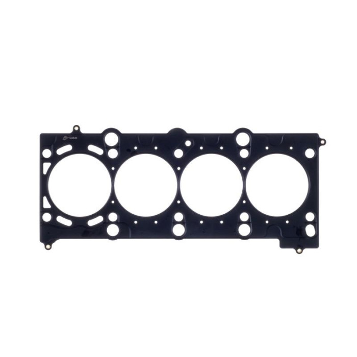 Снимка на Cometic BMW 1.8 1.9 M42 M44 MLS cylinder head gasket 86x1.3mm  Cometic C4349-051