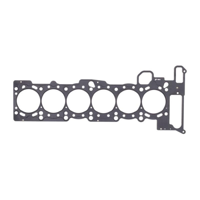 Снимка на Cometic BMW 2.5 2.8 3.0 M54 MLS cylinder head gasket 85x1.14mm  Cometic C4352-045