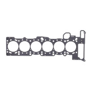 Cometic BMW 2.5 2.8 3.0 M54 MLS cylinder head gasket 85x1.3mm Cometic C4352-051