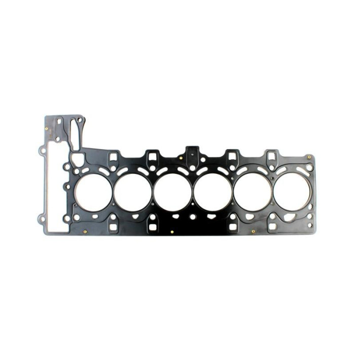Снимка на Cometic BMW 3.0 N54 2008-16 MLX cylinder head gasket 85x1.1mm  Cometic C15257-044