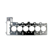 Снимка на Cometic BMW 3.0 N54 2008-16 MLX cylinder head gasket 85x1.1mm  Cometic C15257-044