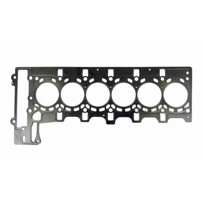 Снимка на Cometic BMW 3.0 N55B30 (2010-17) MLX cylinder head gasket 85x1.1mm  Cometic C15476-044