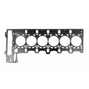 Cometic BMW 3.0 N55B30 (2010-17) MLX cylinder head gasket 85x1.1mm Cometic C15476-044