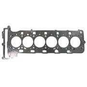 Cometic BMW 3.0 S58B30T0 (2020+) MLX cylinder head gasket 85x0.91mm Cometic C15696-036