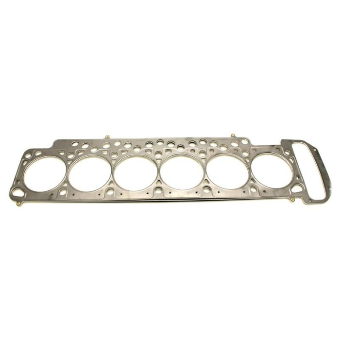 Снимка на Cometic BMW 3.4 M30B34 1982-93' MLS cylinder head gasket 93x1.78mm  Cometic C4477-070