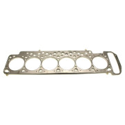 Cometic BMW 3.4 M30B34 1982-93' MLS cylinder head gasket 93x1.78mm Cometic C4477-070