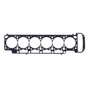 Снимка на Cometic BMW 3.5 M30 S38B35 S38B36 MLS cylinder head gasket 95x1mm  Cometic C4478-040