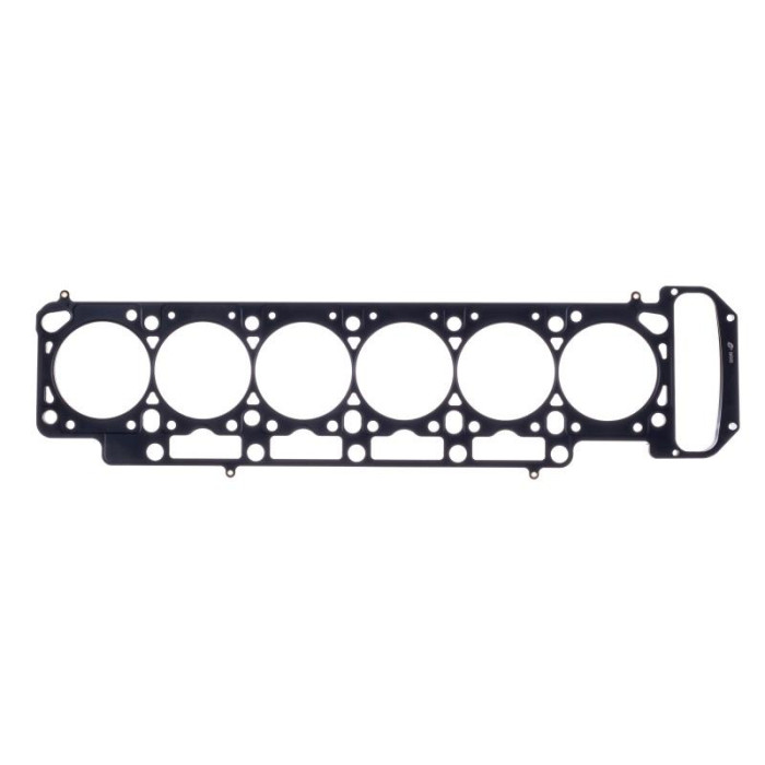 Снимка на Cometic BMW 3.5 M30 S38B35 S38B36 MLS cylinder head gasket 95x2.49mm  Cometic C4478-098