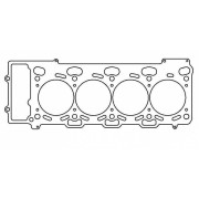Cometic BMW 4.4 V8 N62B44 MLS cylinder head gasket set 94x1.3mm Cometic C4374-051