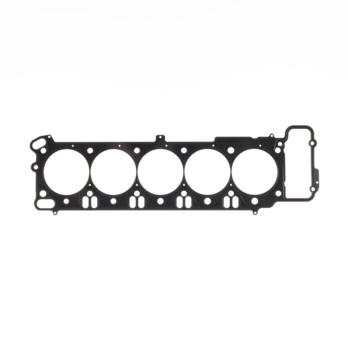 Снимка на Cometic BMW 5.0 V10 S85B50 MLS cylinder head gasket set 94.5x1.3mm  Cometic C4529-051