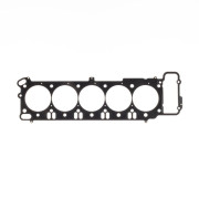 Снимка на Cometic BMW 5.0 V10 S85B50 MLS cylinder head gasket set 94.5x1.3mm  Cometic C4529-051