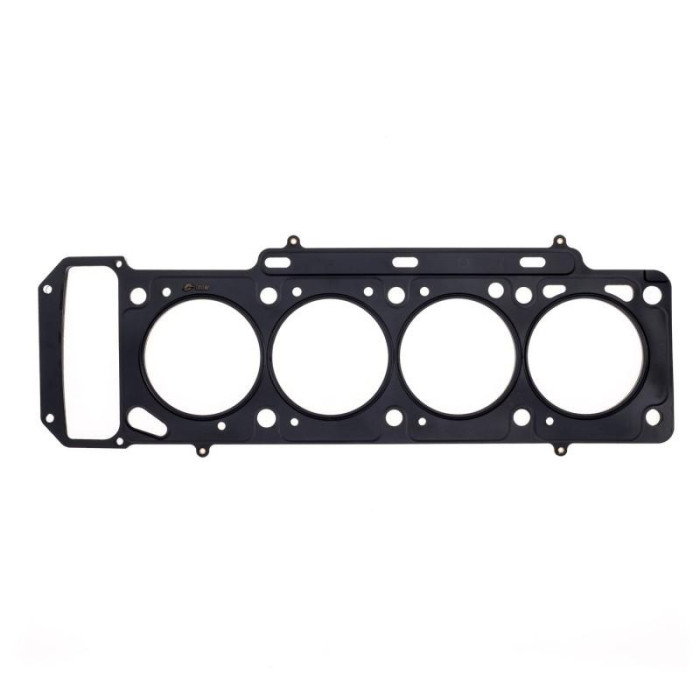 Снимка на Cometic BMW M10B18 M10B20 SOHC 8V 72-88 MLS cylinder head gasket 90x1.3mm  Cometic C4293-051