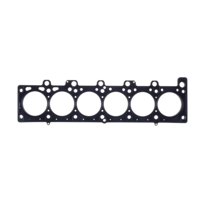 Снимка на Cometic BMW M20B20 M20B23 MLS cylinder head gasket 81x1.3mm  Cometic C4393-051