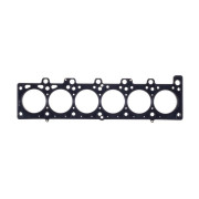 Снимка на Cometic BMW M20B20 M20B23 MLS cylinder head gasket 81x1.3mm  Cometic C4393-051