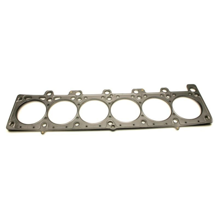 Снимка на Cometic BMW M20B25 M20B27 MLS cylinder head gasket 85x1.3mm  Cometic C4394-051