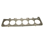 Снимка на Cometic BMW M20B25 M20B27 MLS cylinder head gasket 85x1.3mm  Cometic C4394-051