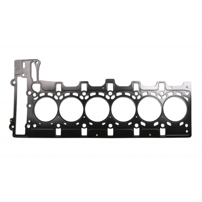 Снимка на Cometic BMW M3 / M4 3.0 S55B30 MLX cylinder head gasket 85x1.1mm  Cometic C14133-044