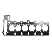 Снимка на Cometic BMW M3 / M4 3.0 S55B30 MLX cylinder head gasket 85x1.1mm  Cometic C14133-044