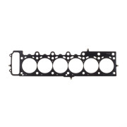 Cometic BMW M3 E36 3.0 3.2 S50B30 S50B32 EURO MLS cylinder head gasket 87x2.49mm Cometic C4508-098