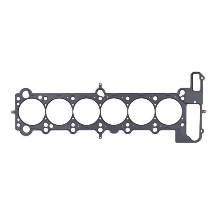 Снимка на Cometic BMW M3 E36 S50B30/B32 '92-00 USA MLS cylinder head gasket 87x2.49mm  Cometic C4329-098
