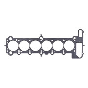 Cometic BMW M3 E36 S50B30/B32 '92-00 USA MLS cylinder head gasket 87x2.49mm Cometic C4329-098