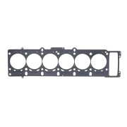 Снимка на Cometic BMW M3 E46 3.2 S54B32 MLS cylinder head gasket 87.5x1.52mm  Cometic C4505-060