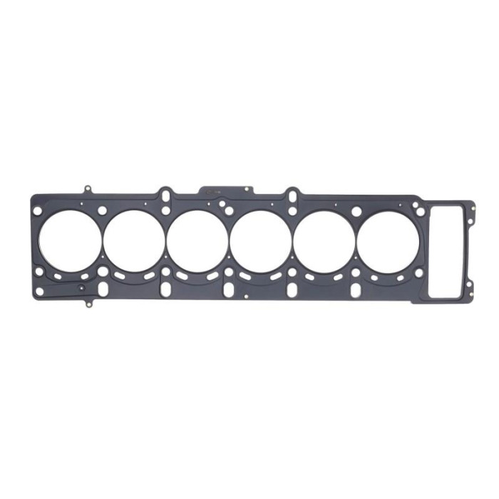 Снимка на Cometic BMW M3 E46 3.2 S54B32 MLS cylinder head gasket 87.5x2.34mm  Cometic C4505-092