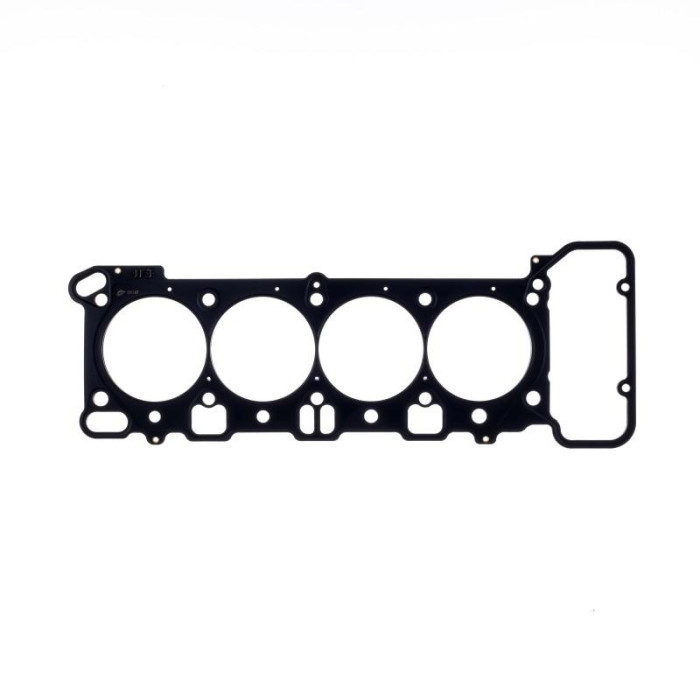 Снимка на Cometic BMW M3 E90 4.0 V8 S65B40 MLS cylinder head gasket set 94x1.3mm  Cometic C5112-051
