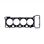 Снимка на Cometic BMW M3 E90 4.0 V8 S65B40 MLS cylinder head gasket set 94x1.3mm  Cometic C5112-051