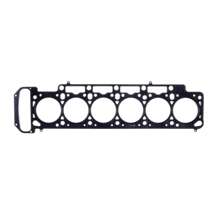 Снимка на Cometic BMW M30B30 M30B32 MLS cylinder head gasket 90x1.3mm  Cometic C4476-051