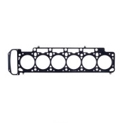 Cometic BMW M30B30 M30B32 MLS cylinder head gasket 90x1.3mm Cometic C4476-051