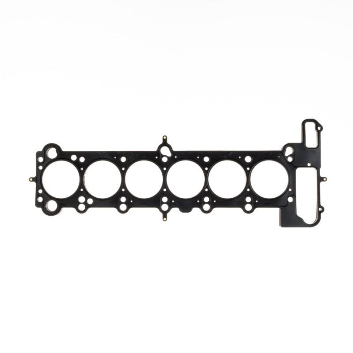 Снимка на Cometic BMW M50B20 '89-98 MLS cylinder head gasket 82x1.78mm  Cometic C4332-070